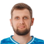 Ignas Juskevicius