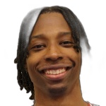 Foto de Antone Lavell Baker JR