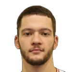 Lukas Uosis