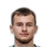 Ignas Dirda