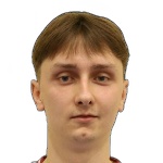 Foto de Gedas Jankevicius