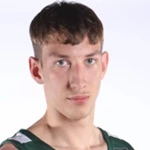 Armandas Bancevicius