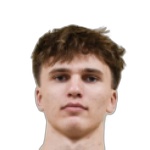 Foto de Rokas Kreismontas