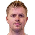 Foto de Sarunas Kulevicius