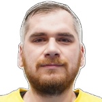 Karolis Sarukas