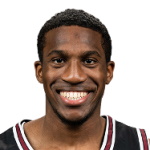 Carlos Stewart