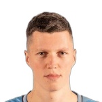 Justas Luksys