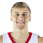 Sam Griesel