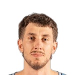 Steponas Markus