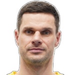 Tadas Sebeziovas
