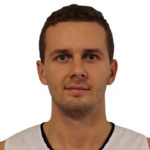 Darius Kibildis
