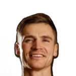 Justas Kosys