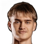 Ignas Toliusis