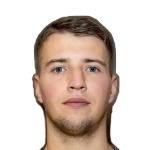 Foto de Vilius Akucka
