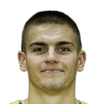 Tomas Zelenskij