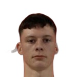 Kajus Vizgirdas