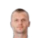 Foto de Valdas Vasylius