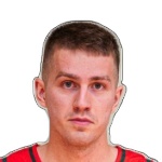 Foto de Arvydas Toliusis