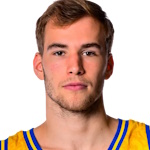 Photo of Malte Delow