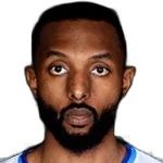 Byron Wesley