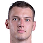 Roman Szymanski
