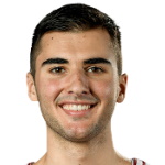 Luka Sakota