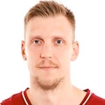 Foto de Mareks Mejeris