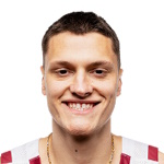 Ante Brzovic
