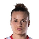 Marta Wdowiuk
