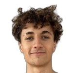 Dawid Walciszewski