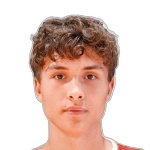 Foto de Jakub Karkocha