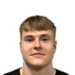 Kamil Barnuś