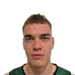 Foto di Jakub Więcko