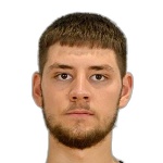 Foto di Bartosz Strażewicz