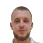 Foto di Kacper Rogalski
