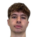 Foto de Piotr Łosiak