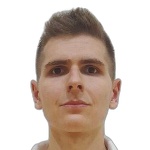 Foto di Mikołaj Lackowski