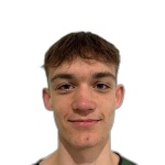 Foto di Dawid Piwowarski