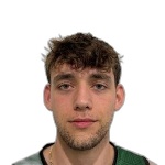 Foto di Wojciech Milewski