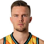 Foto de Martin Hermannsson