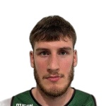 Foto di Jan Świtaj