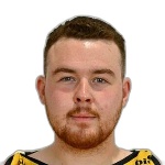 Foto di Paweł Trypus