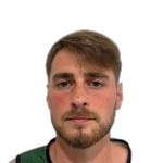 Foto di Mateusz Kazimierczuk