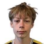 David Twigg