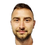 Photo de Bartosz Wróbel