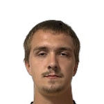 Foto de Jan Śmiglak