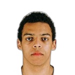 Joshua Ashaolu