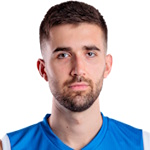 Photo de Dušan Miletić