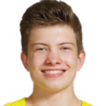 Foto de Bennet Hundt