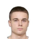 Igor Janas
